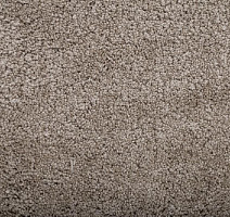 Ковролин Condor Amazing 72 фото 1 | FLOORDEALER